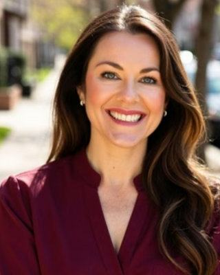 Photo of Julie D'anniballe, Licensed Professional Clinical Counselor, LPCC