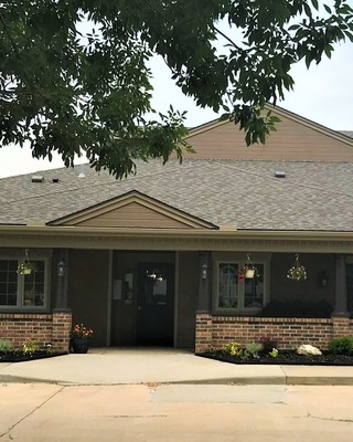 Photo of Gold Bridge Treatment Center, Treatment Center in Kansas City, MO