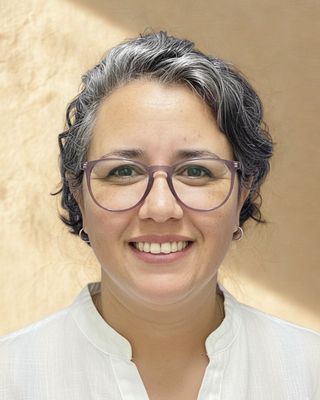 Foto de Jennifer Jacqueline Smith Bugueño, Psicólogo, Lic. en Psicología