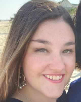 Photo of Kelly Haggerty, Clinical Social Work/Therapist, LCSW