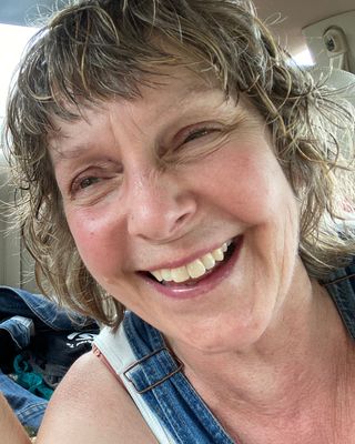 Photo of Elizabeth Lynne Ohara, Clinical Social Work/Therapist, MSW, LCSW-C, LCSW