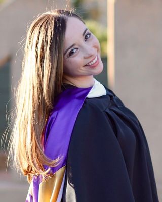 Photo of Mara Thornberg, Licensed Professional Counselor, MA, LPC, LCPC, NCC