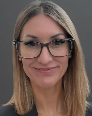 Photo of Jennifer J Key, Licensed Professional Counselor, DBH, MS, LPC