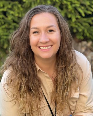 Photo of Loni Bentz, Clinical Social Work/Therapist
