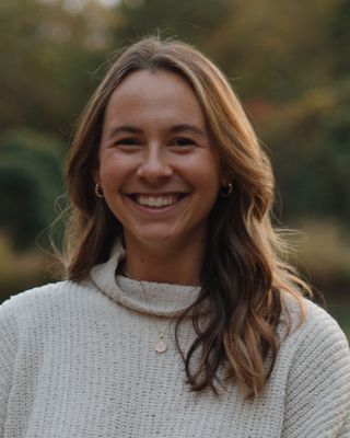 Photo of Caiti Miller - Miller Family Counseling, LLC, MEd, LPC