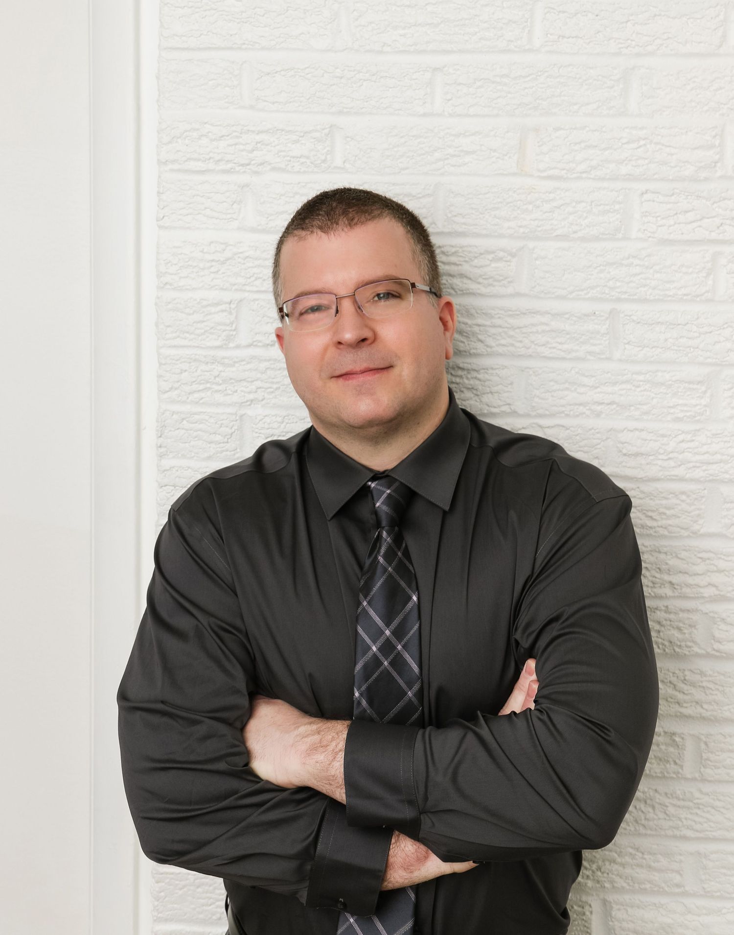 Volk Psychiatry, Psychiatrist, Pleasant Hills, PA, 15236 Psychology Today