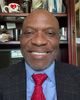 Dominic E. Nkwocha