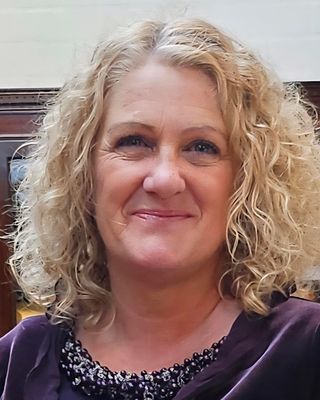 Photo of Amanda Fryer - Aims counselling, Counsellor, DCounsPsych, MNCPS Acc.