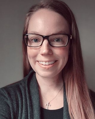 Photo of Stephanie Roth, Clinical Social Work/Therapist, LCSW