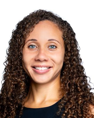 Photo of Nadia Choose One C - Restored Counseling & Consultation LLC, Clinical Social Work/Therapist