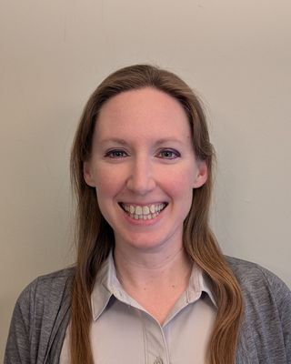 Photo of Laura Klockner - Lifebulb Counseling & Therapy, Licensed Professional Mental Health Counselor, LPCMH