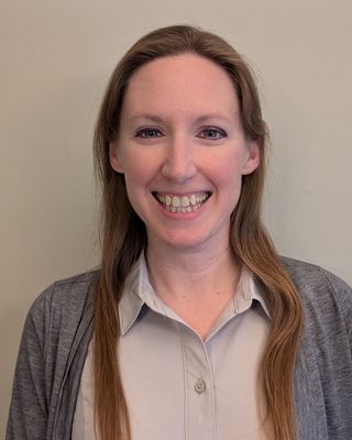Photo of Laura Klockner - Lifebulb Counseling & Therapy, Licensed Professional Mental Health Counselor, LPCMH