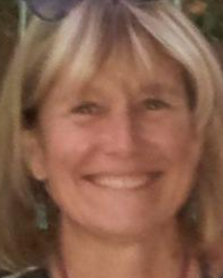 Photo of Sierra Forest, Marriage & Family Therapist, ScB, MA, LMFT