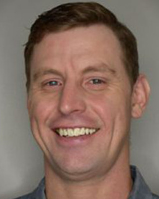 Photo of Rudy Rüffer, Clinical Social Work/Therapist in Portage, MI