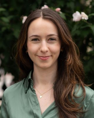 Photo of Romi Terk Brudno, Clinical Social Work/Therapist, LCSW, CST