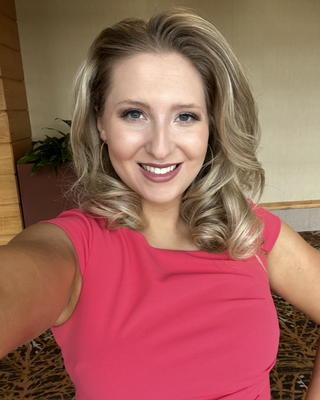 Photo of Serena Sue Charbonneau, Clinical Social Work/Therapist, LCSW