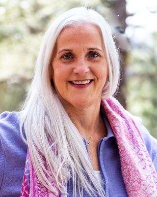 Photo of Carol O'Saben, PhD, Psychologist in Flagstaff, AZ