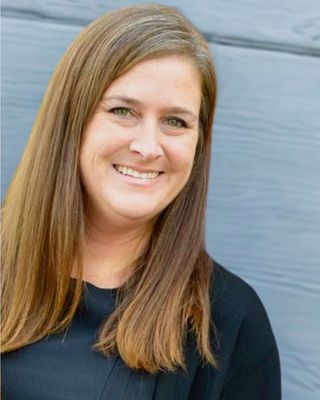 Photo of Mary Beth Cunningham, Counselor, MA, LCPC