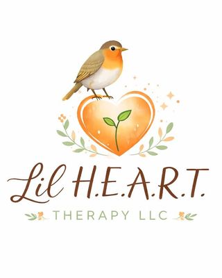 Find Therapists and Psychologists in La Salle, IL — Counseling clinic in La Salle, IL — photo 8