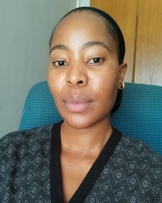 Photo of Lerato Maleshwane Mohlala, MSc, HPCSA - Clin. Psych., Psychologist