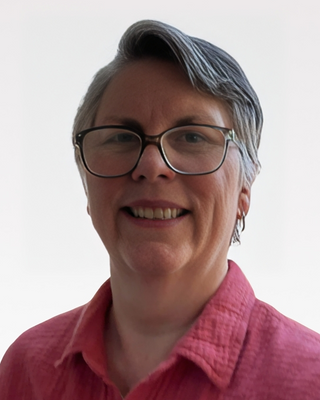 Photo of Rebecca Shaughnessy, Licensed Professional Counselor, LPC