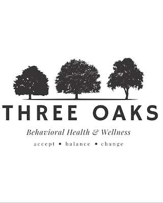 Photo of Casie Hall - Three Oaks Behavioral Health & Wellness, Treatment Center, LCMHC, LCAS, CSI