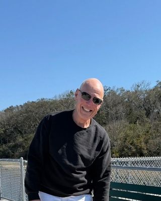 Photo of Thomas Kauffmann, Clinical Social Work/Therapist, LICSW, FSW