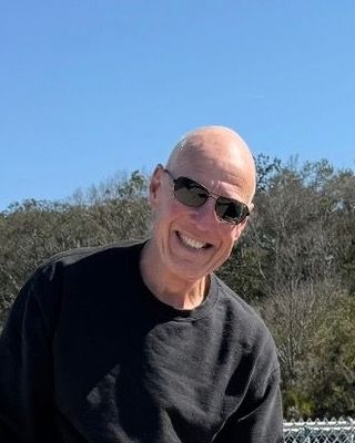 Photo of Thomas Kauffmann, Clinical Social Work/Therapist, LICSW, FSW