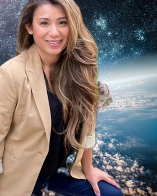 Photo of Anna Tran, Psychiatric Nurse Practitioner, MSN, PMHNPBC, NP