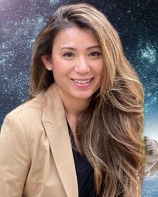 Photo of Anna Tran, Psychiatric Nurse Practitioner, MSN, PMHNPBC, NP