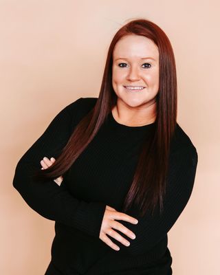 Photo of Stephanie Rodriguez, Psychiatric Nurse Practitioner, APRN