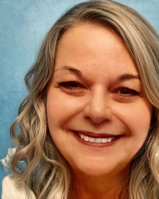 Photo of Karen Ann Morones, Clinical Social Work/Therapist, LCSW