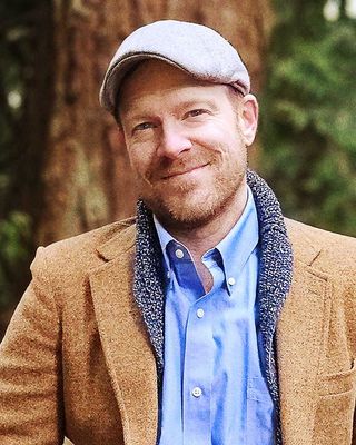 Photo of Gabriel Mannino - Growing Edge Counseling, Counselor, CC , BA , CPS