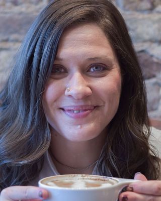 Photo of Sarah O'Brien - Thrive & Shine Counseling, Clinical Social Work/Therapist, LCSW, LCSW-C, CCATP, CTMH