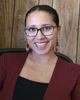 Katherine Peregrina Gustine