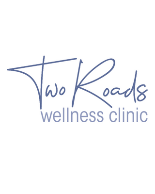 Photo of Jessica Nemecz - Two Roads Wellness Clinic, LCPC, LMCH, Counselor