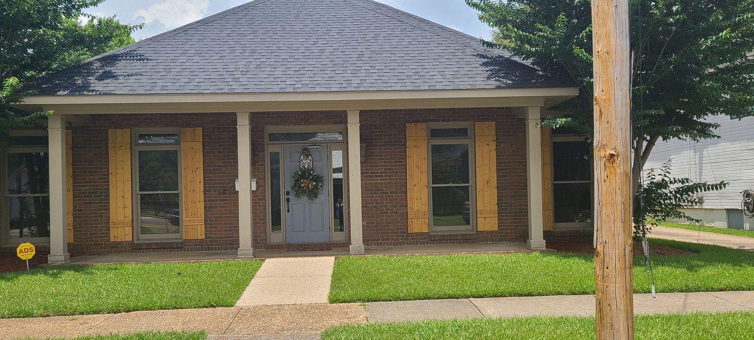 Perception Counseling Services, Clinical Social Work/Therapist, Tuscaloosa, AL, 35401