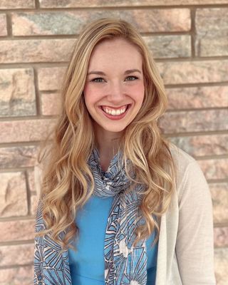 Photo of Laurel Guy, Pre-Licensed Professional, MDiv