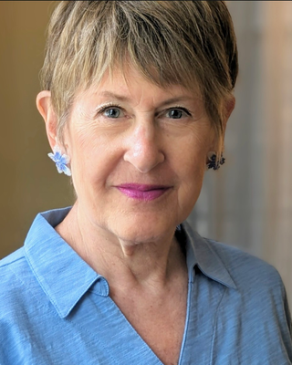 Photo of Valerie R Frankfeldt, Clinical Social Work/Therapist, PhD