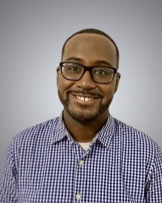 Photo of David LaBranche - David LaBranche| Adolescent Mental Health Services, Clinical Social Work/Therapist, MSW, LCSW