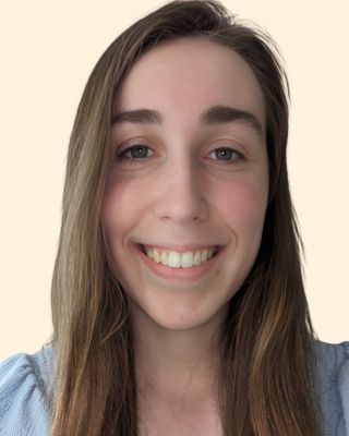 Photo of Jacqueline Lavallee, Clinical Social Work/Therapist, MSW, LICSW