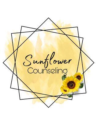 Photo of Sunflower Counseling Center, Group Practice