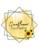 Photo of Sunflower Counseling Center, Group Practice