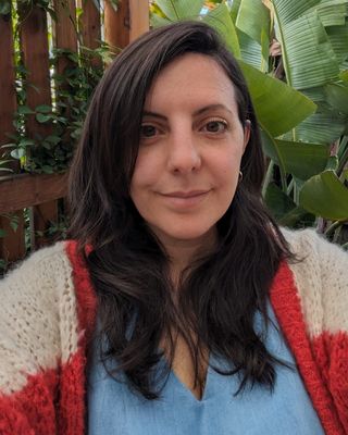 Photo of Rosanna Malowney, Counsellor, MA, PACFA