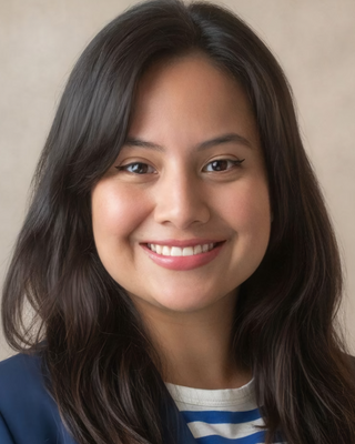 Photo of Victoria Vasquez, Clinical Social Work/Therapist, LCSW