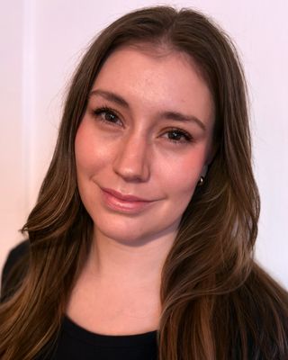 Photo of Emily Langen, Registered Psychologist (Provisional), M. Ed