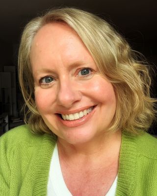 Photo of Michele Frances Purvin - Michele Frances Purvin, LCSW-S, LCDC & Associates, Clinical Social Work/Therapist, LCSW-S, LCDC, LLC