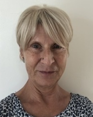 Photo of Jill Goodhew - Jill Goodhew Psychotherapy, Psychotherapist, MBACP Snr. Accred