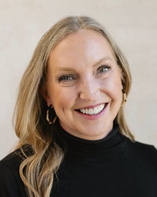 Photo of Kathryn Tromans, Clinical Social Work/Therapist, MSW, LCSW