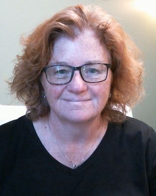 Photo of Kimberly McElwee, Clinical Social Work/Therapist, MSW, LCSW